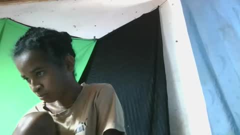 mmerela online show from March 2026 07:36:01 AM