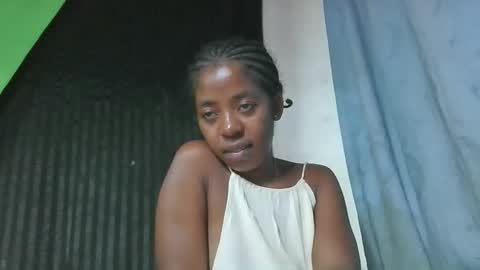 mmerela online show from March 2026 05:32:01 PM