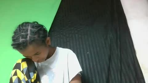 mmerela online show from March 2026 06:40:02 AM