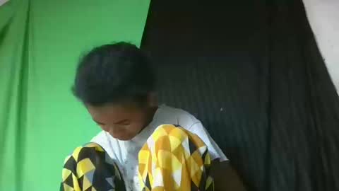 mmerela online show from March 2026 07:48:02 AM