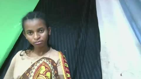 mmerela online show from March 2026 10:59:01 PM