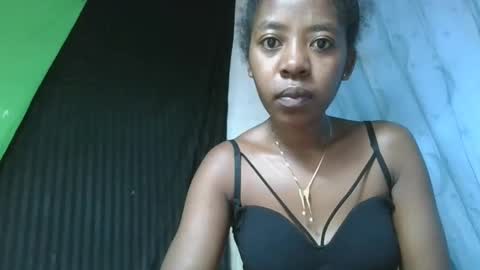 mmerela online show from March 2026 08:18:02 AM