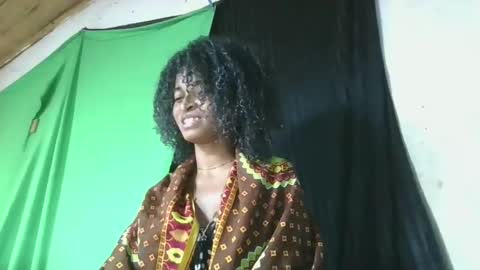 mmerela online show from March 2026 08:50:02 AM