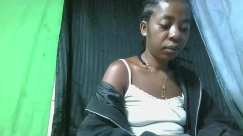 mmerela online show from March 2026 02:15:01 AM