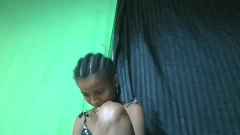 mmerela online show from March 2026 07:19:02 PM