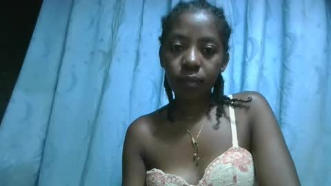 mmerela online show from March 2026 08:19:01 AM