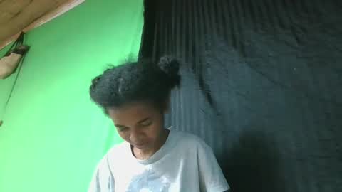 mmerela online show from March 2026 08:40:02 AM