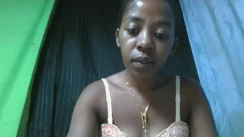 mmerela online show from March 2026 09:24:02 AM