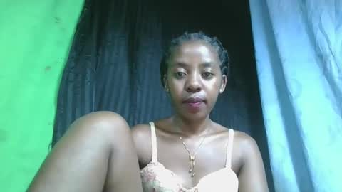 mmerela online show from March 2026 10:37:01 PM