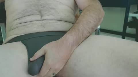 mmfan333 online show from October 2025 02:25:01 PM