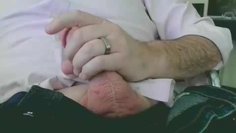 mmfan333 online show from December 2025 02:56:02 PM