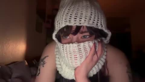 mminnnerva online show from March 2026 09:10:01 AM