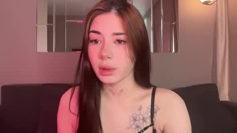 alice and ray online show from February 2026 09:06:01 AM