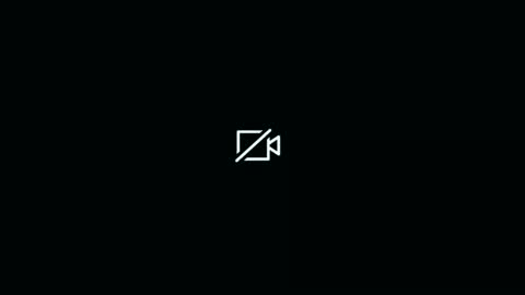 mmm2yes online show from March 2026 09:58:02 PM