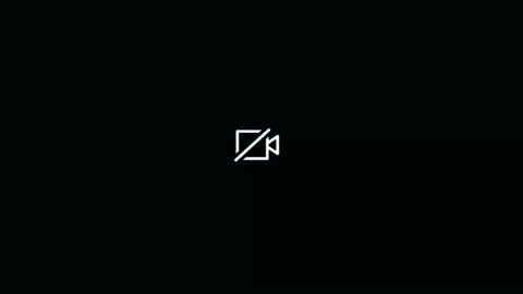 mmm2yes online show from May 2026 07:09:02 PM