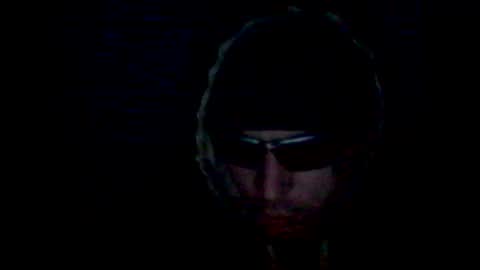 mmmasterivipiplayboy online show from November 2025 04:40:02 AM