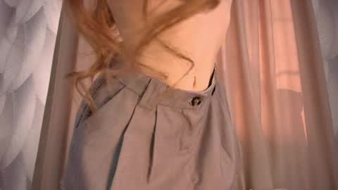 Ariela online show from June 2026 01:11:01 PM