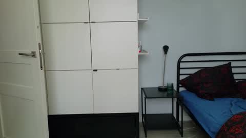 mmminnie online show from February 2026 09:36:02 AM