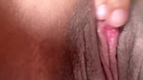 mmmtara online show from May 2026 01:20:02 PM