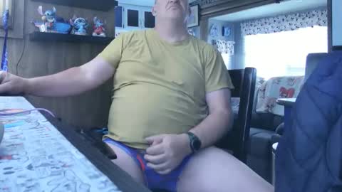 mmmthatsfunnn online show from March 2026 09:27:02 PM