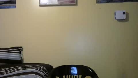 mark online show from March 2026 05:58:02 AM