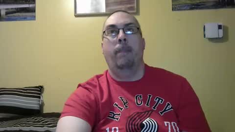 mark online show from April 2026 03:56:01 AM