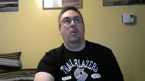Snapshot of mmr4545 chatting on June 2026 03:59:02 AM mark online show from June 2026 03:59:02 AM