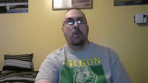 Snapshot of mmr4545 chatting on June 2026 03:37:02 AM mark online show from June 2026 03:37:02 AM