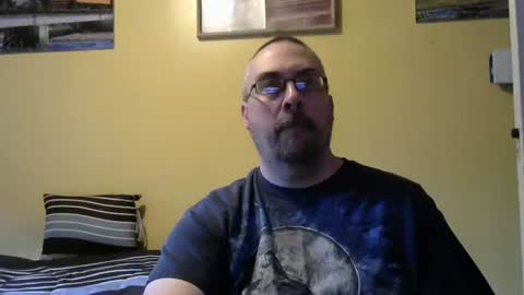 Snapshot of mmr4545 chatting on June 2026 03:17:01 AM mark online show from June 2026 03:17:01 AM