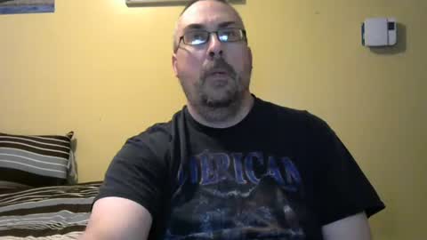 Snapshot of mmr4545 chatting on June 2026 03:34:02 AM mark online show from June 2026 03:34:02 AM