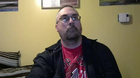 Snapshot of mmr4545 chatting on July 2026 04:14:02 AM mark online show from July 2026 04:14:02 AM
