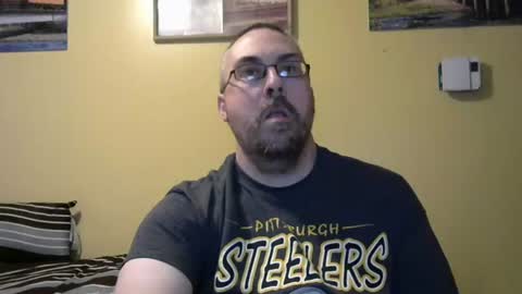 Snapshot of mmr4545 chatting on July 2026 03:45:01 AM mark online show from July 2026 03:45:01 AM
