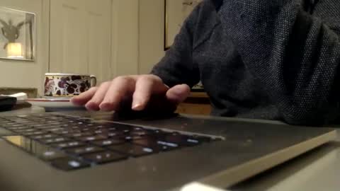 mmythmaker online show from April 2026 07:47:02 AM