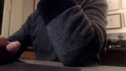 mmythmaker online show from June 2026 08:53:01 AM