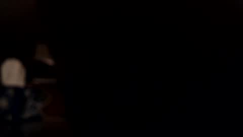 mmythmaker online show from June 2026 09:06:02 AM