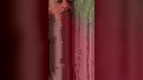 MNbyIAbyWI online show from March 2026 01:44:02 AM