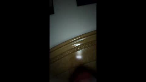 mncal online show from April 2026 09:30:02 AM