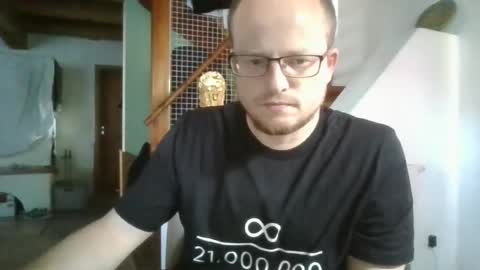 Snapshot of mnebram242860 chatting on July 2026 11:03:02 AM moe alias mnebram online show from July 2026 11:03:02 AM