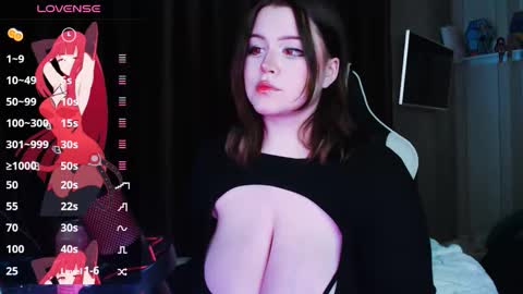 Hello Im Mo online show from March 2026 12:55:02 PM