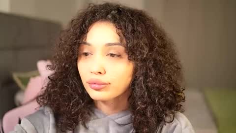 Ruxxx online show from February 2025 02:16:02 AM