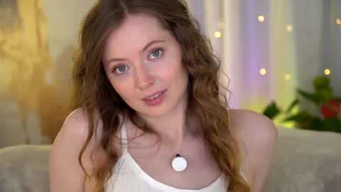 moan_elisa online show from May 2026 03:46:01 AM