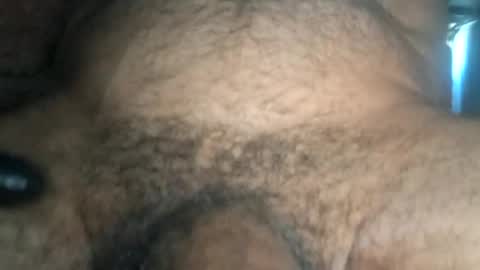 mobydiccnz online show from July 2026 06:12:01 PM