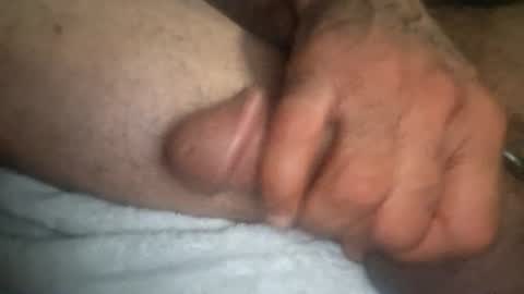 mobydiccnz online show from July 2026 12:57:01 AM
