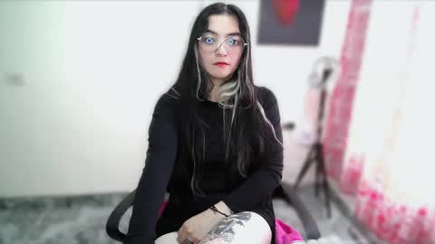 Sam online show from April 2026 03:01:01 PM