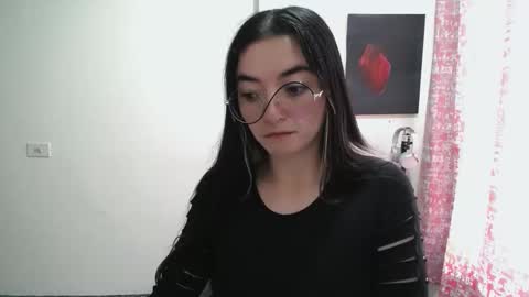 Sam online show from April 2026 05:08:02 PM