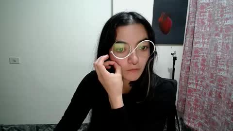 Sam online show from June 2026 02:47:02 AM