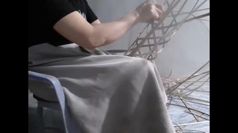 mochi199 online show from October 2025 10:59:01 AM