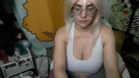 The Mochi Rainbow Variety Show online show from February 2025 05:54:01 PM