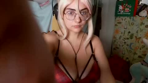 The Mochi Rainbow Variety Show online show from February 2025 06:09:02 PM