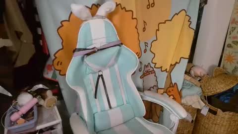 The Mochi Rainbow Variety Show online show from February 2025 03:04:02 AM